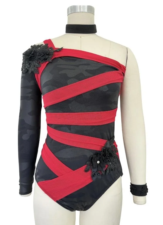 OUI COSTUME STUDIO (Website) - 43.jpg