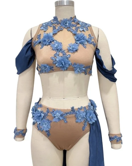 OUI COSTUME STUDIO (Website) - 30.jpg