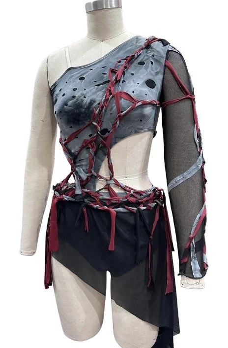 OUI COSTUME STUDIO (Website) - 115.jpg