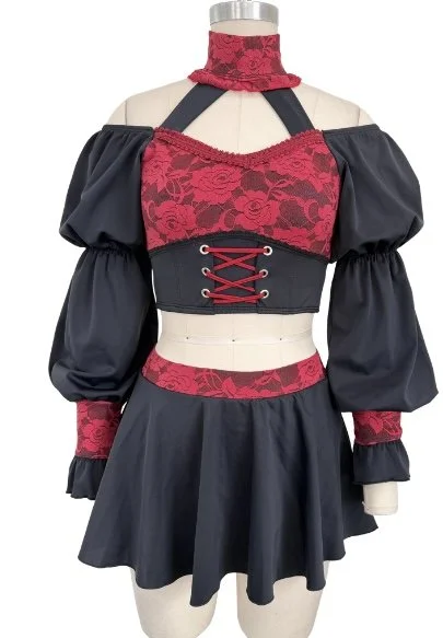 OUI COSTUME STUDIO (Website) - 325.jpg