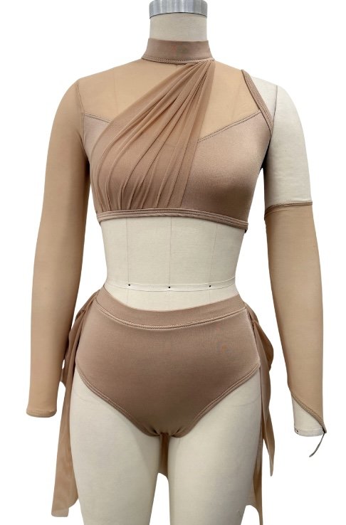 OUI COSTUME STUDIO (Website) - 271.jpg