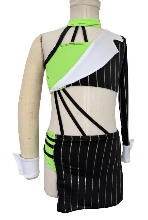 OUI COSTUME STUDIO (Website) - 60.jpg