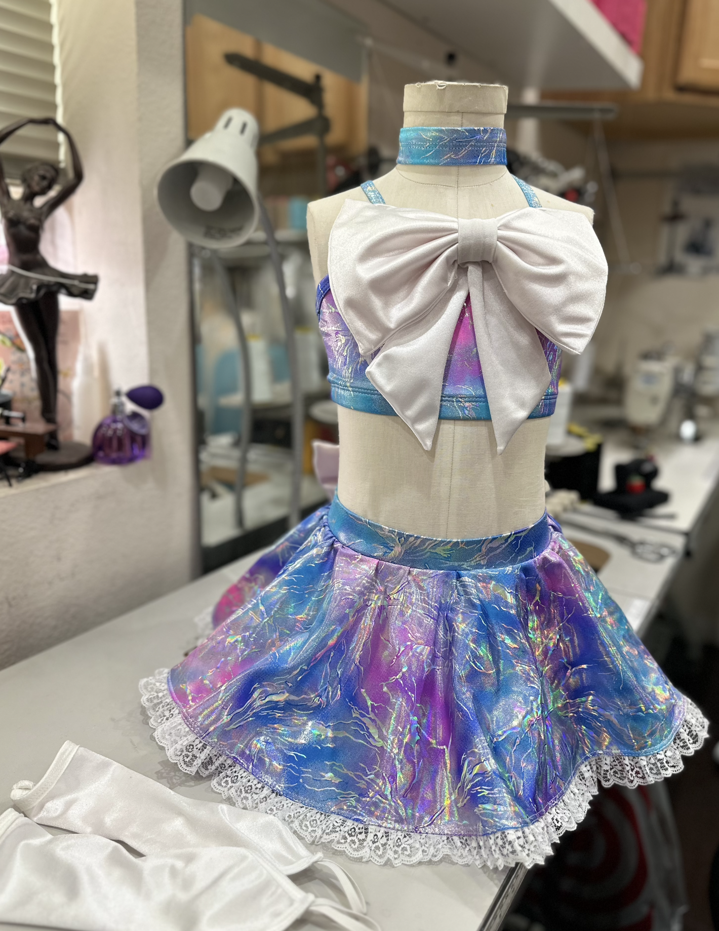 Screenshot 2025-12-24 at 4.13.44 PM.png