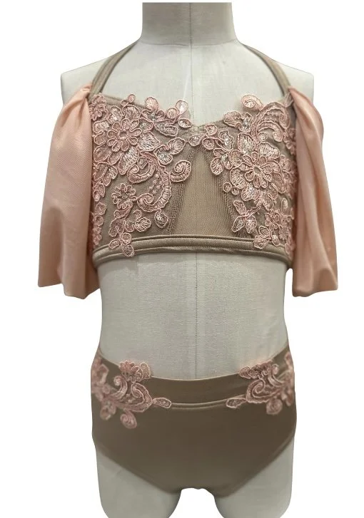 OUI COSTUME STUDIO (Website) - 154.jpg