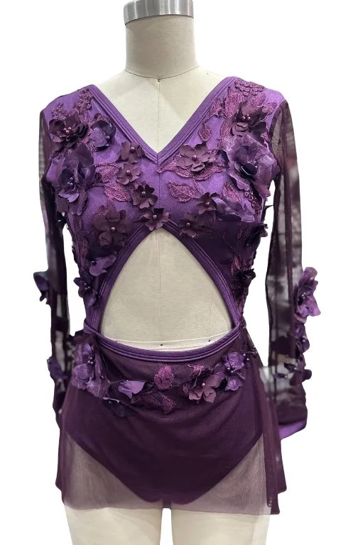 OUI COSTUME STUDIO (Website) - 180.jpg