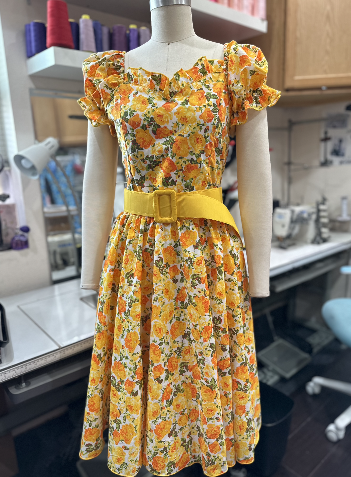 Screenshot 2025-12-24 at 3.37.55 PM.png