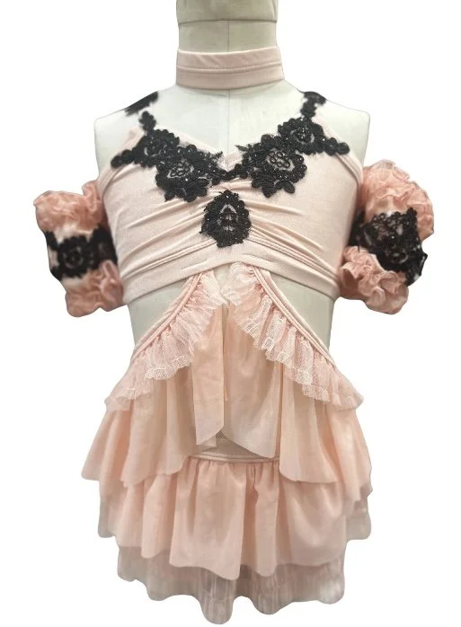 OUI COSTUME STUDIO (Website) - 110.jpg