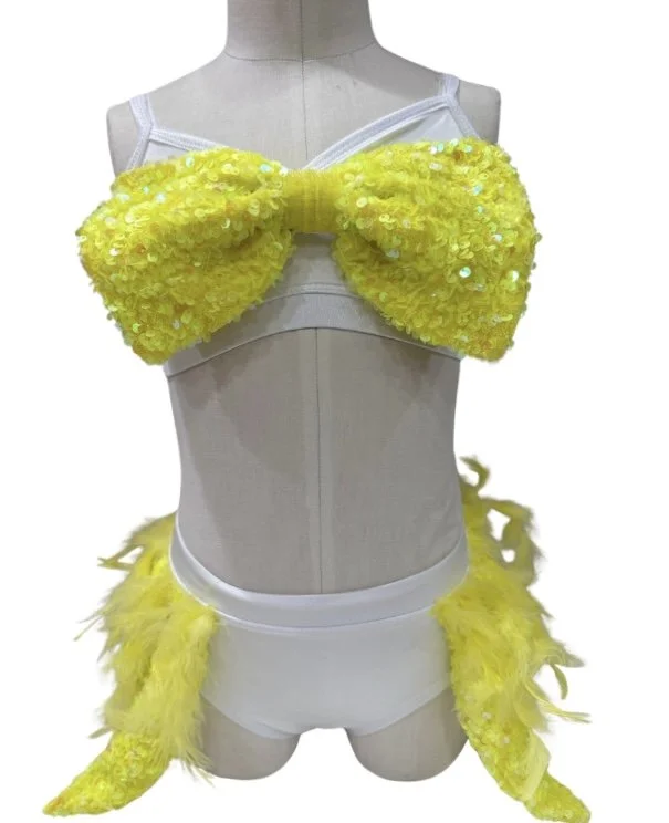 OUI COSTUME STUDIO (Website) - 128.jpg