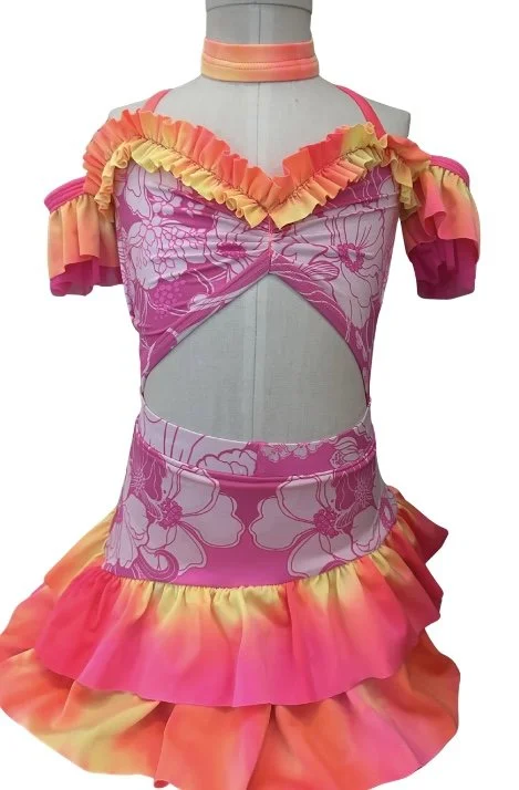 OUI COSTUME STUDIO (Website) - 127.jpg