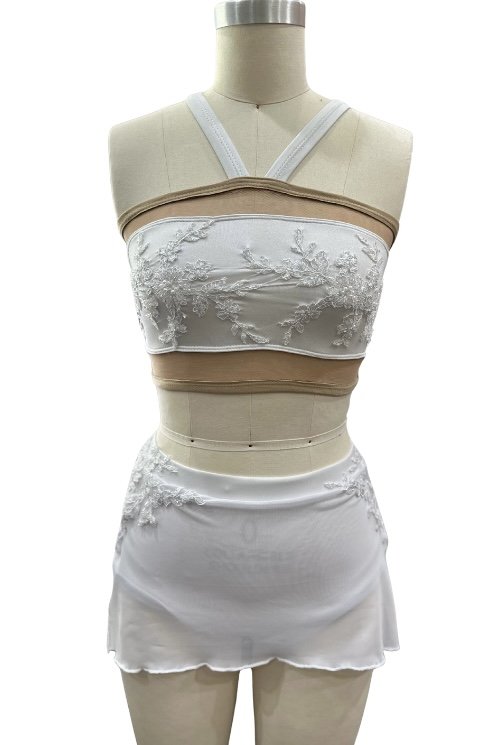 OUI COSTUME STUDIO (Website) - 84.jpg