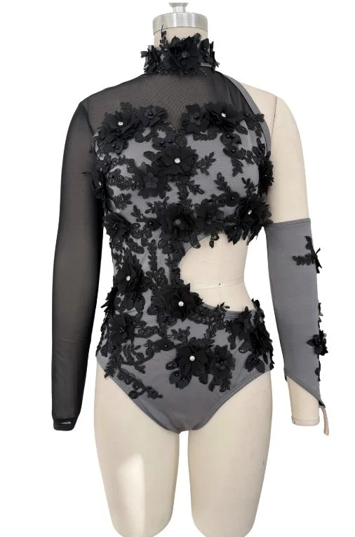 OUI COSTUME STUDIO (Website) - 69.jpg