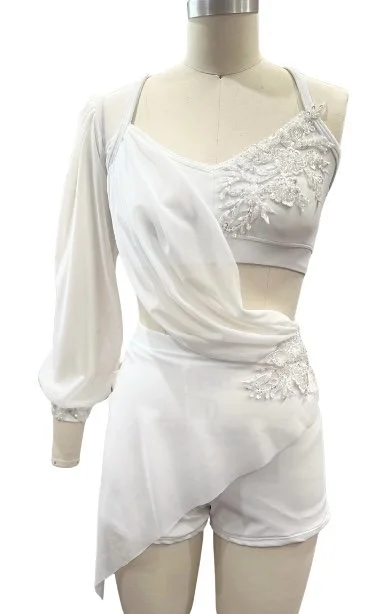 OUI COSTUME STUDIO (Website) - 93.jpg