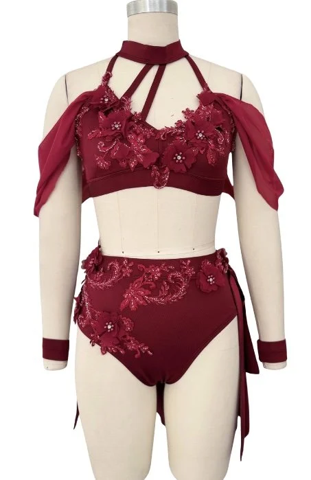 OUI COSTUME STUDIO (Website) - 70.jpg