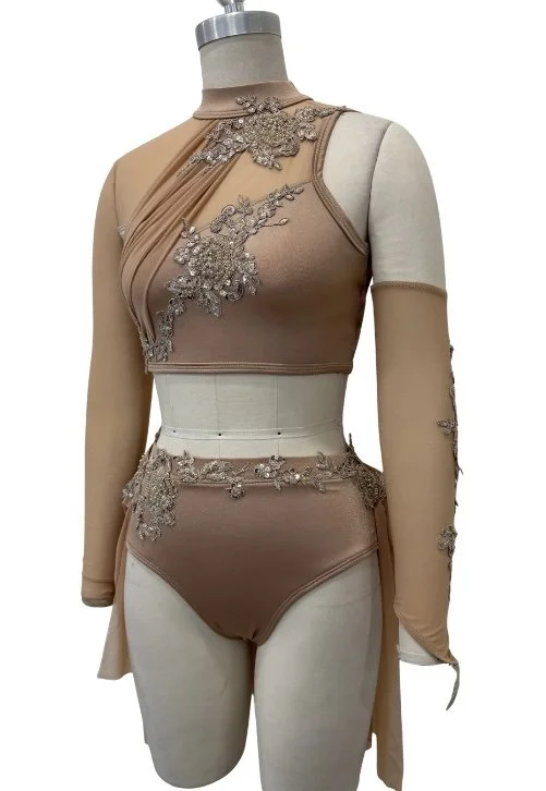 OUI COSTUME STUDIO (Website) - 248.jpg