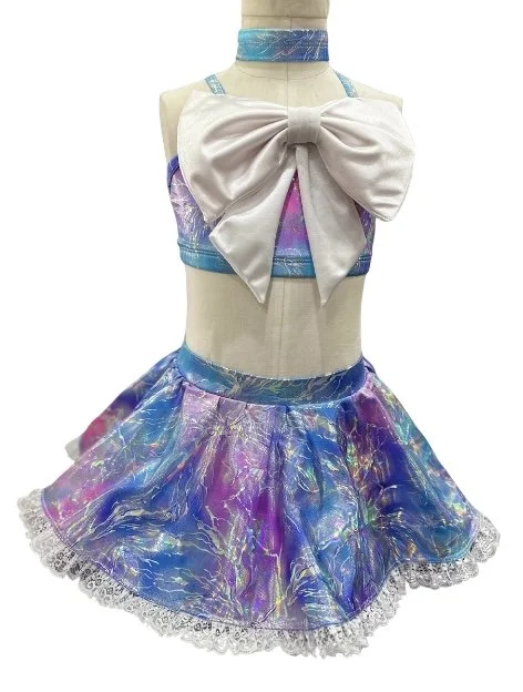 OUI COSTUME STUDIO (Website) - 102.jpg