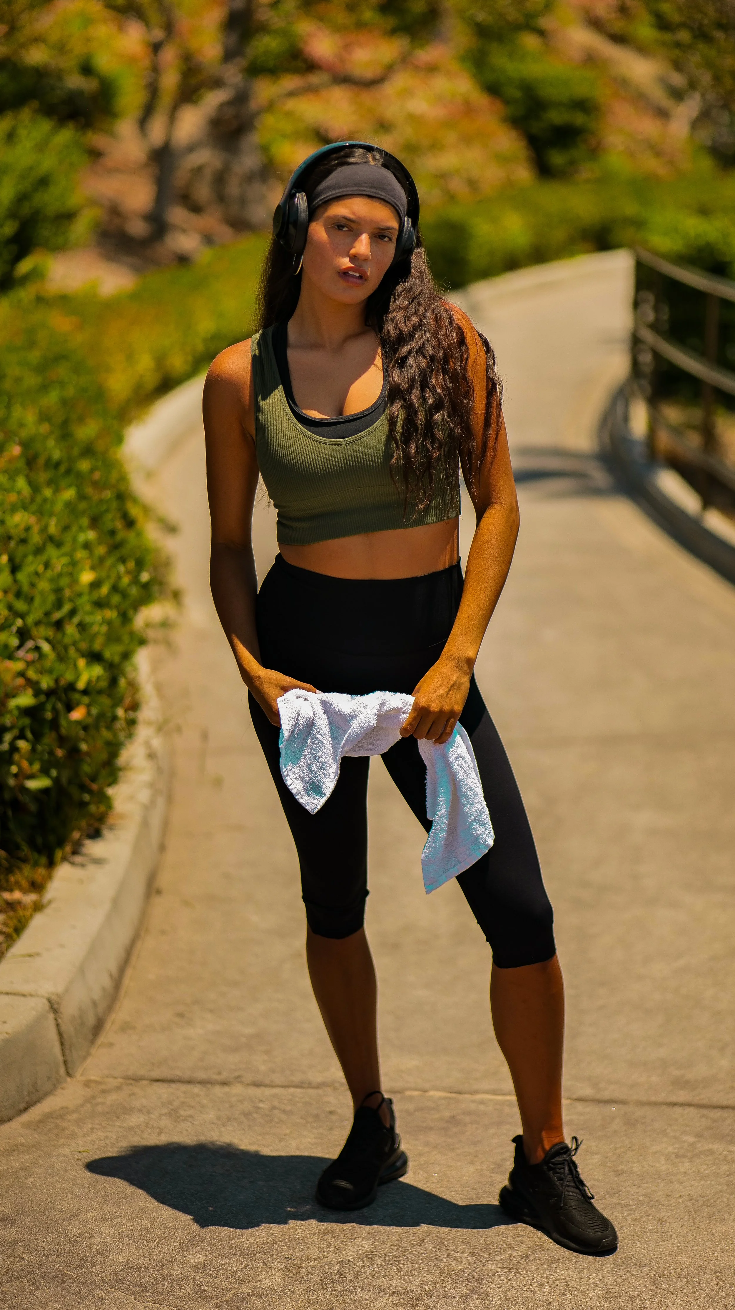 A8BD57BA-1CD0-4312-AEE6-54CFB91A8436.jpeg