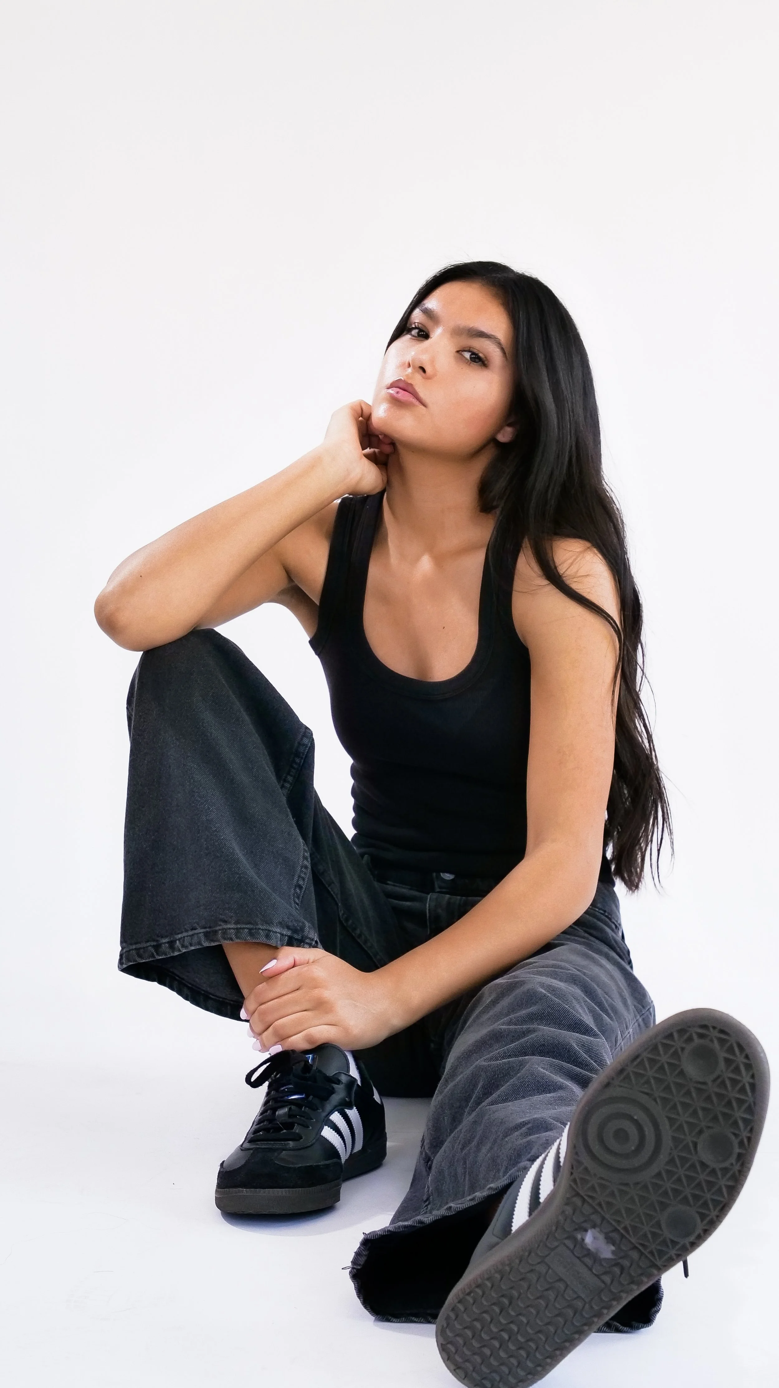 9C6F3711-5563-44AC-A582-37D7E4463C81.JPEG