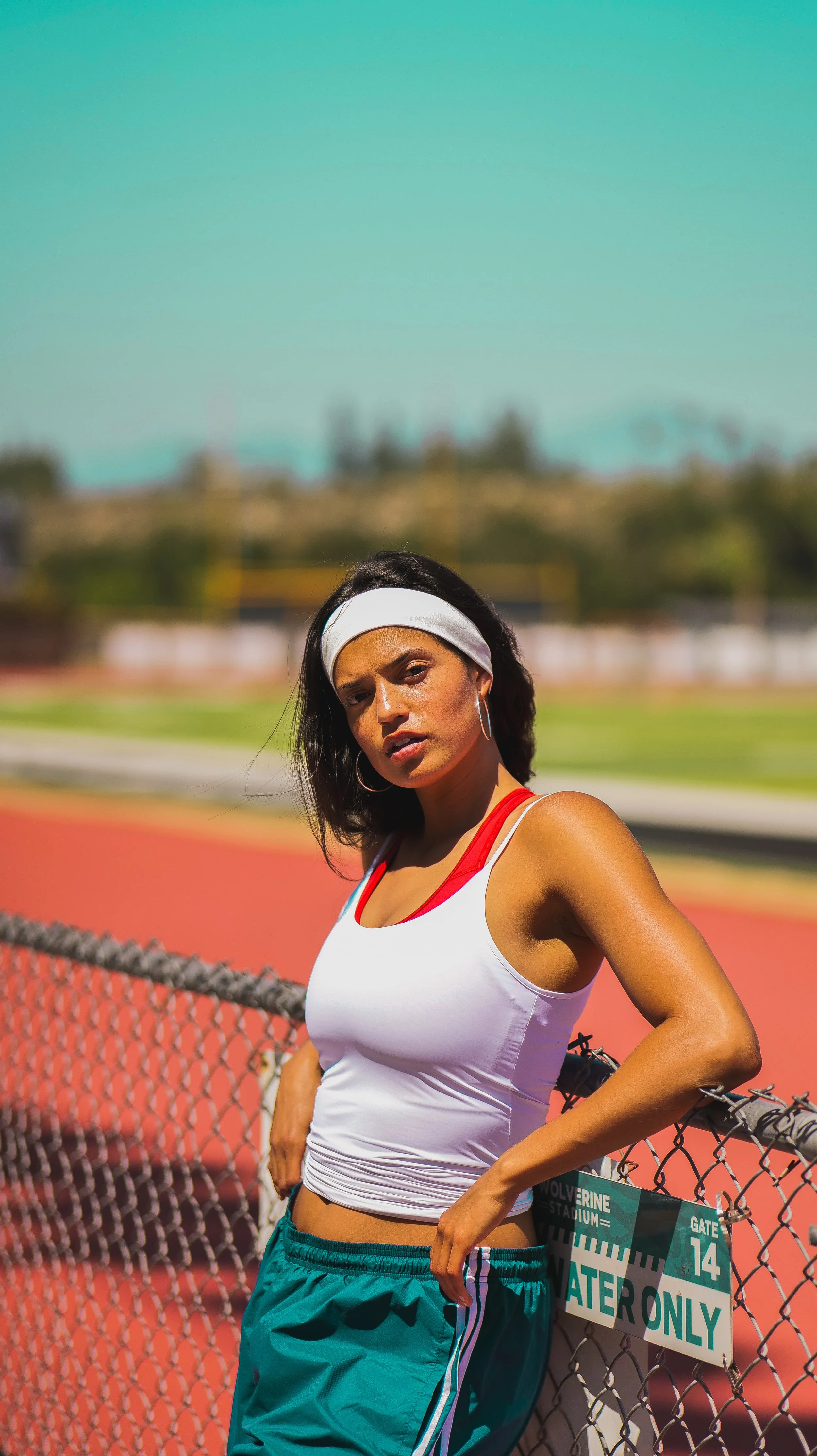 951609D2-56B8-41D2-8133-B950FF7836F6.jpeg