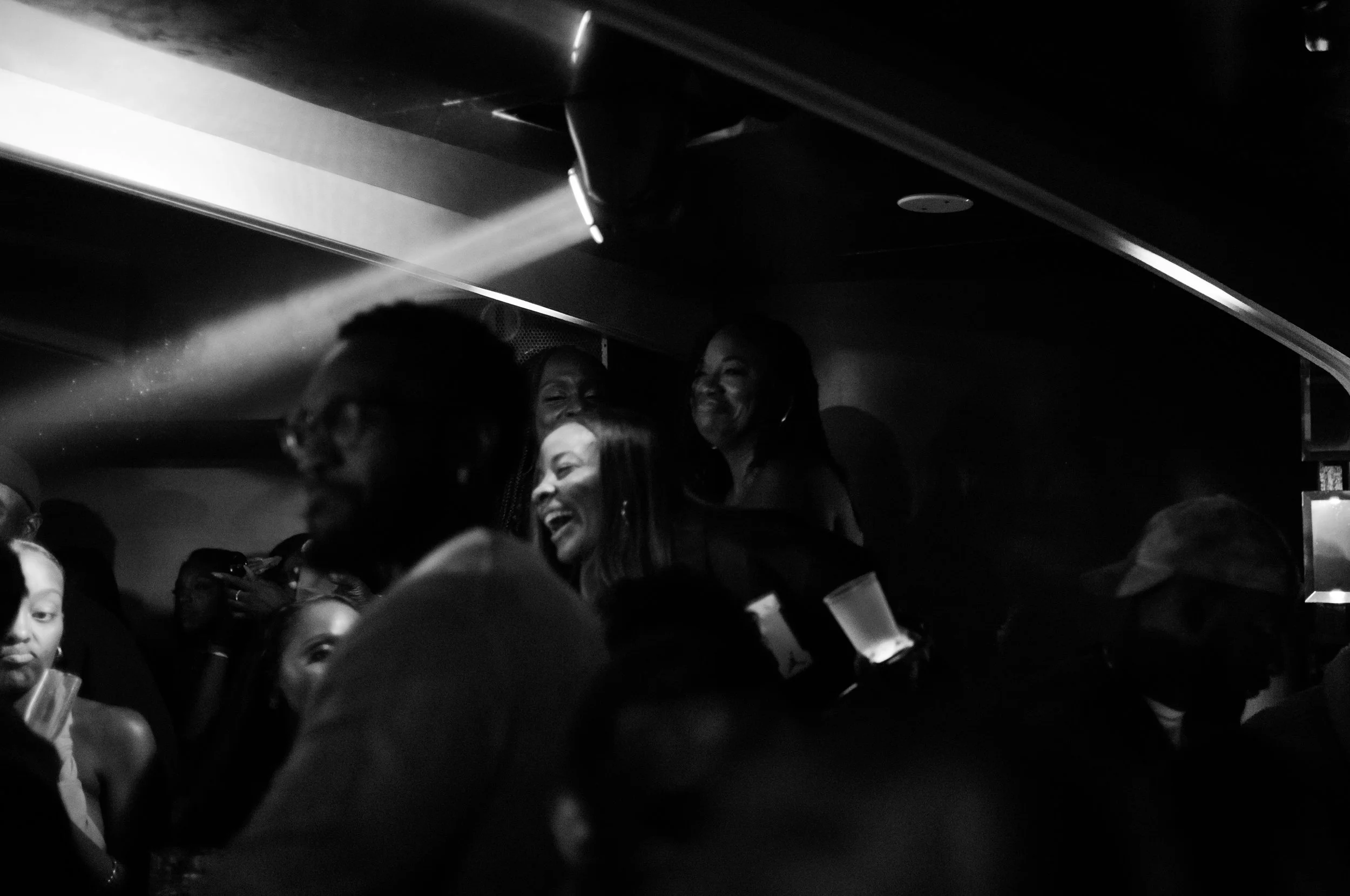 L1004685.jpg