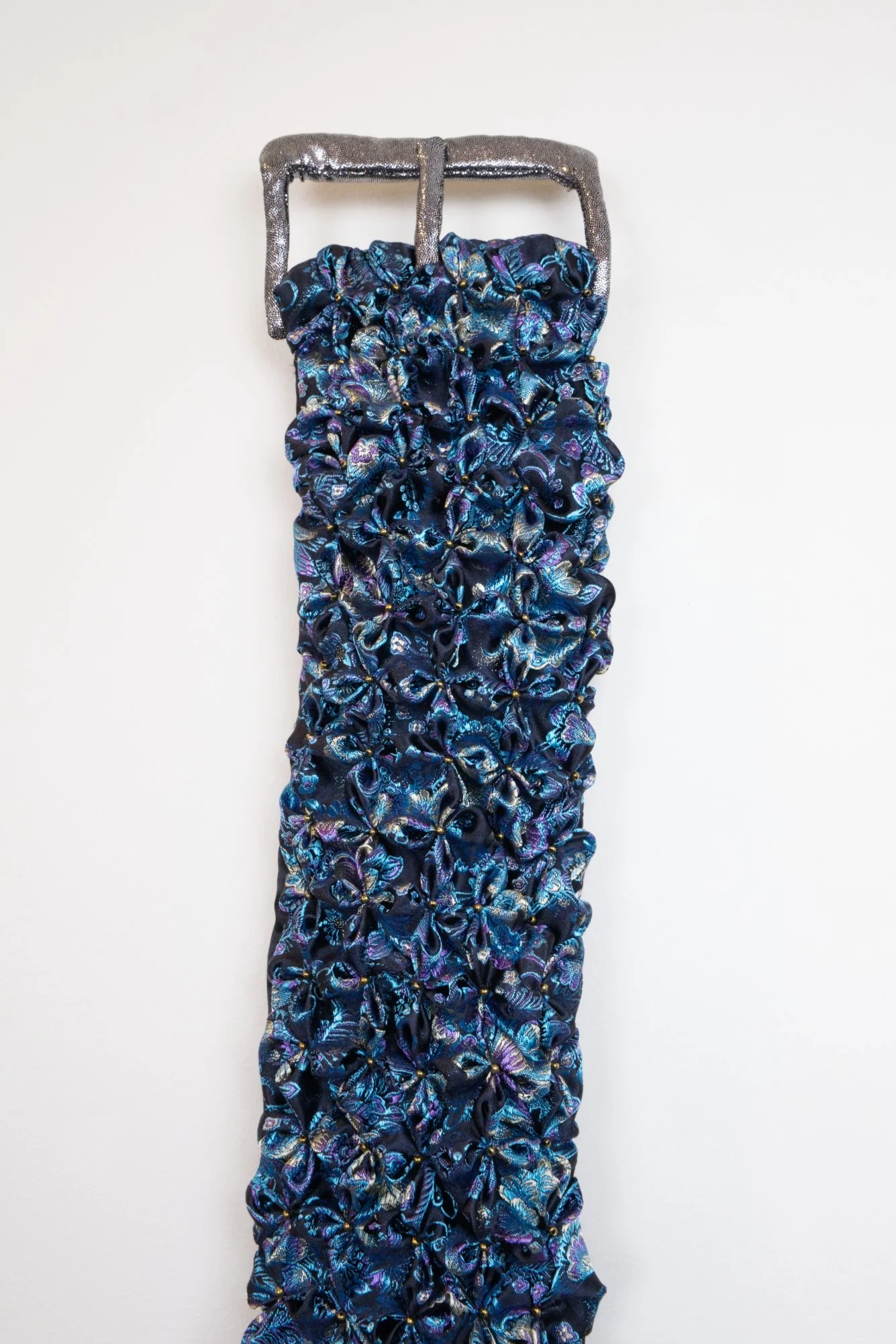 Aimee Meng_In Her Own Time_3.jpg