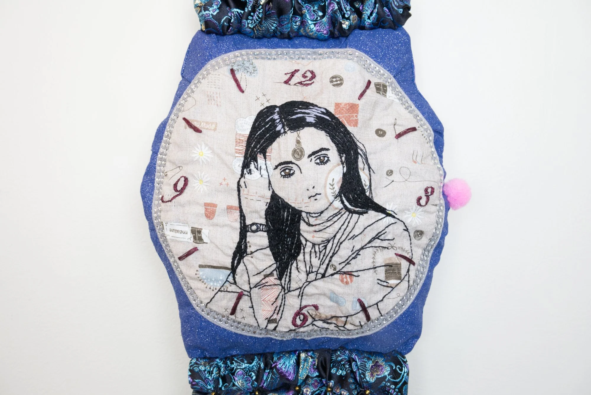 Aimee Meng_In Her Own Time_2.jpg