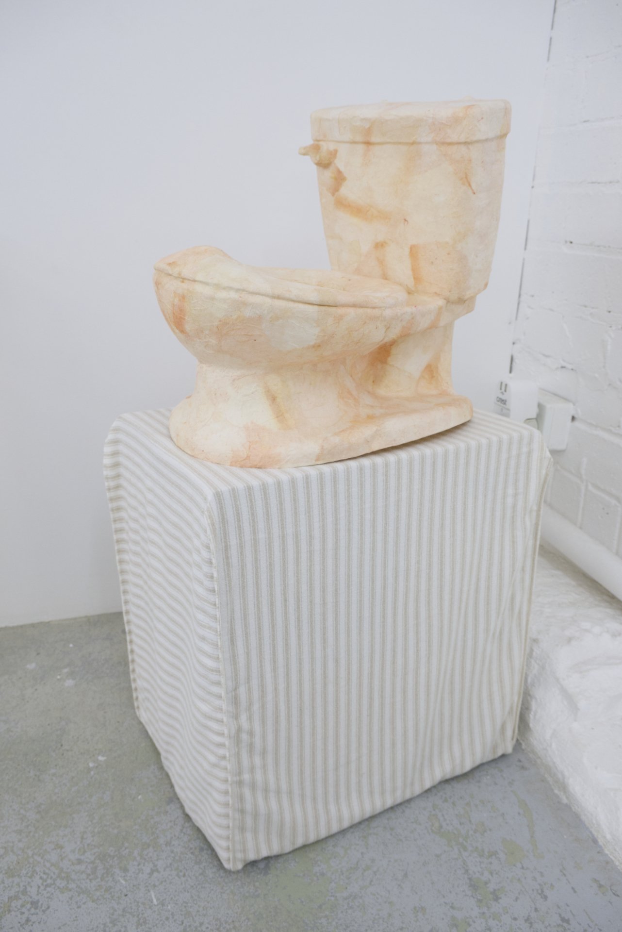 DSCF2776.jpg