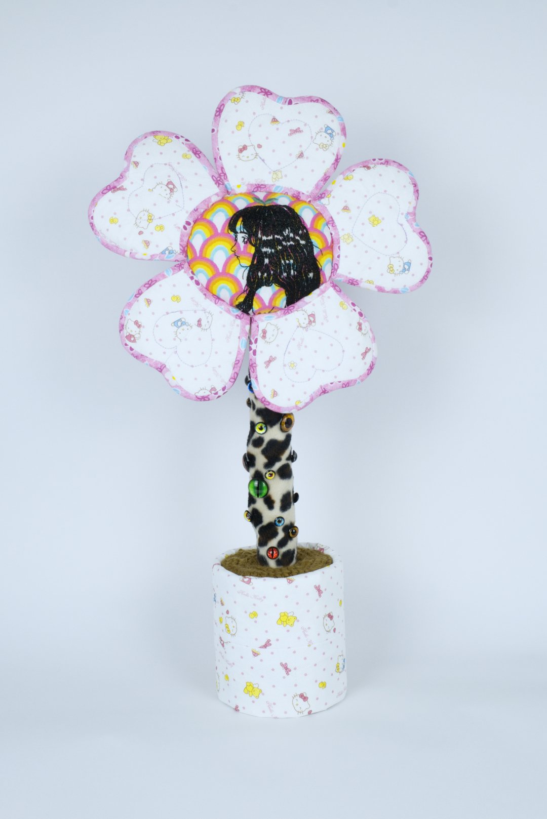 MENG-AMY-ORNAMENTAL PLANT-IMAGE 1.jpg