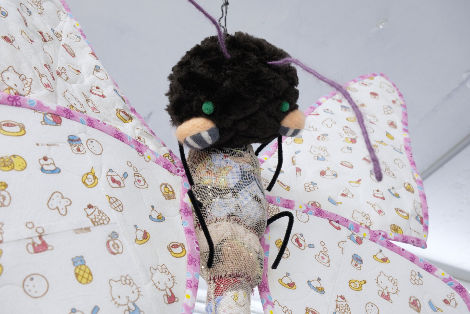 DSCF2725.jpg