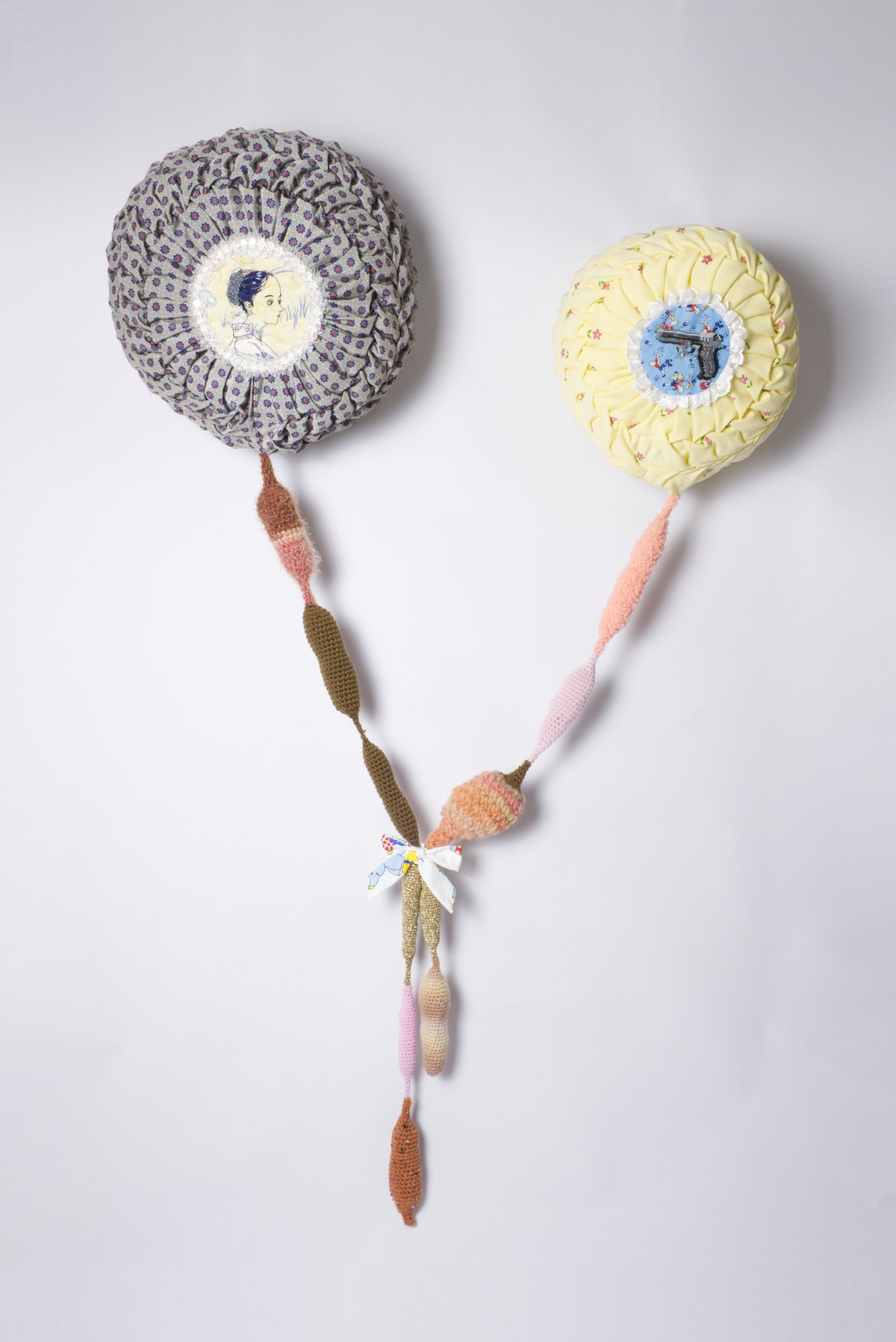 Amy Meng_A Soft and Slow Execution_2024.jpg