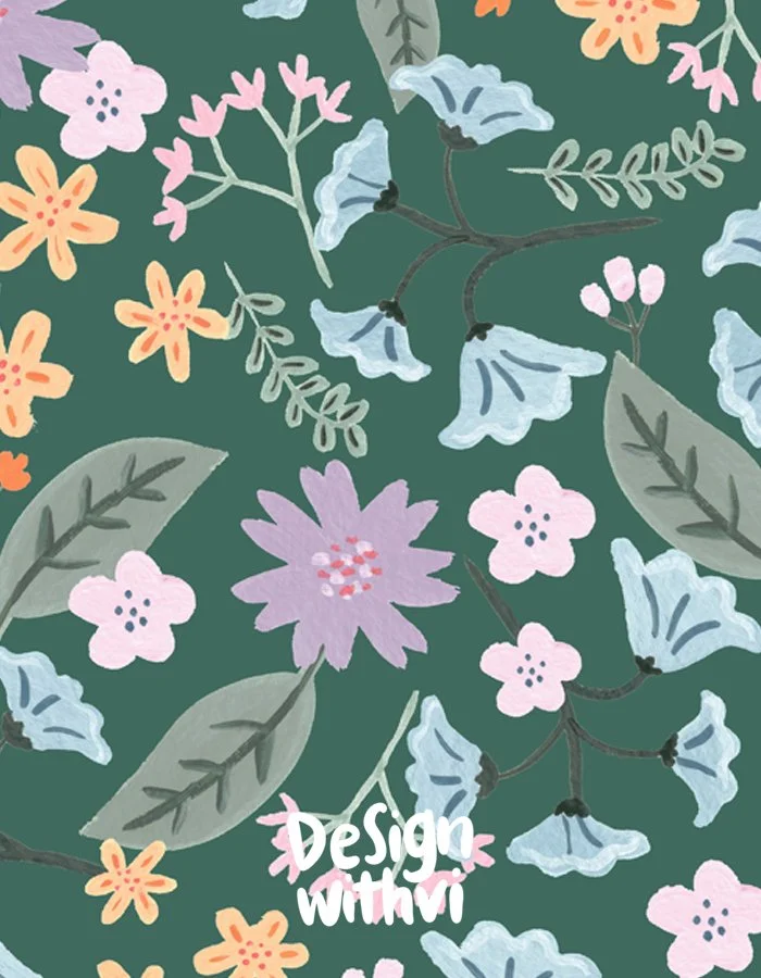 bold florals cropped large 72 logo.jpg