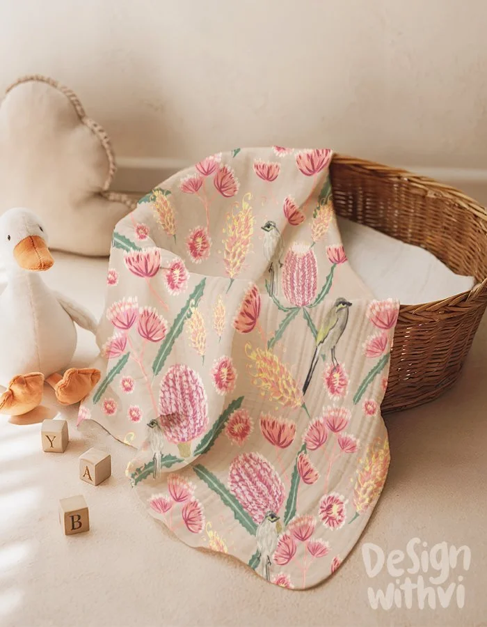 MOCKUP native floral blanket 72.jpg