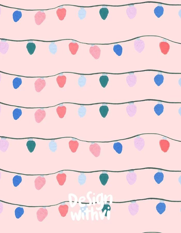 LOGO Festive Lights.jpg