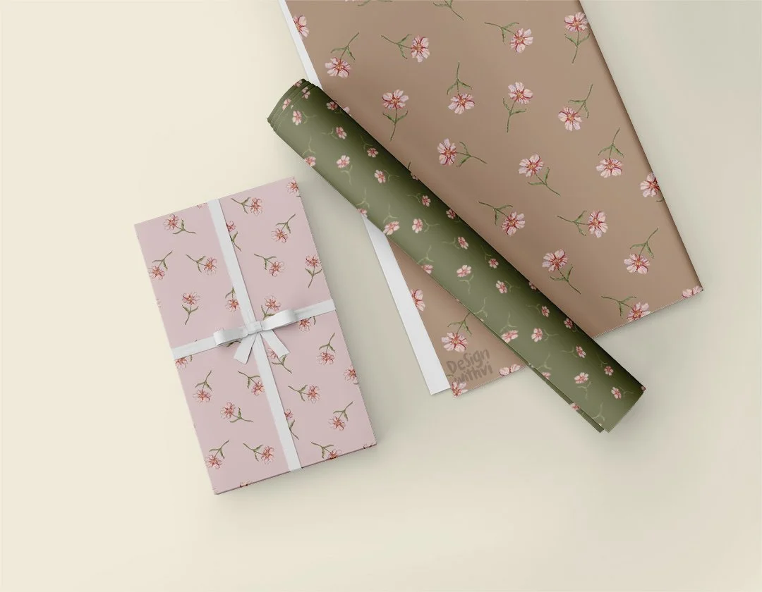 MOCK UP CARNATION.jpg