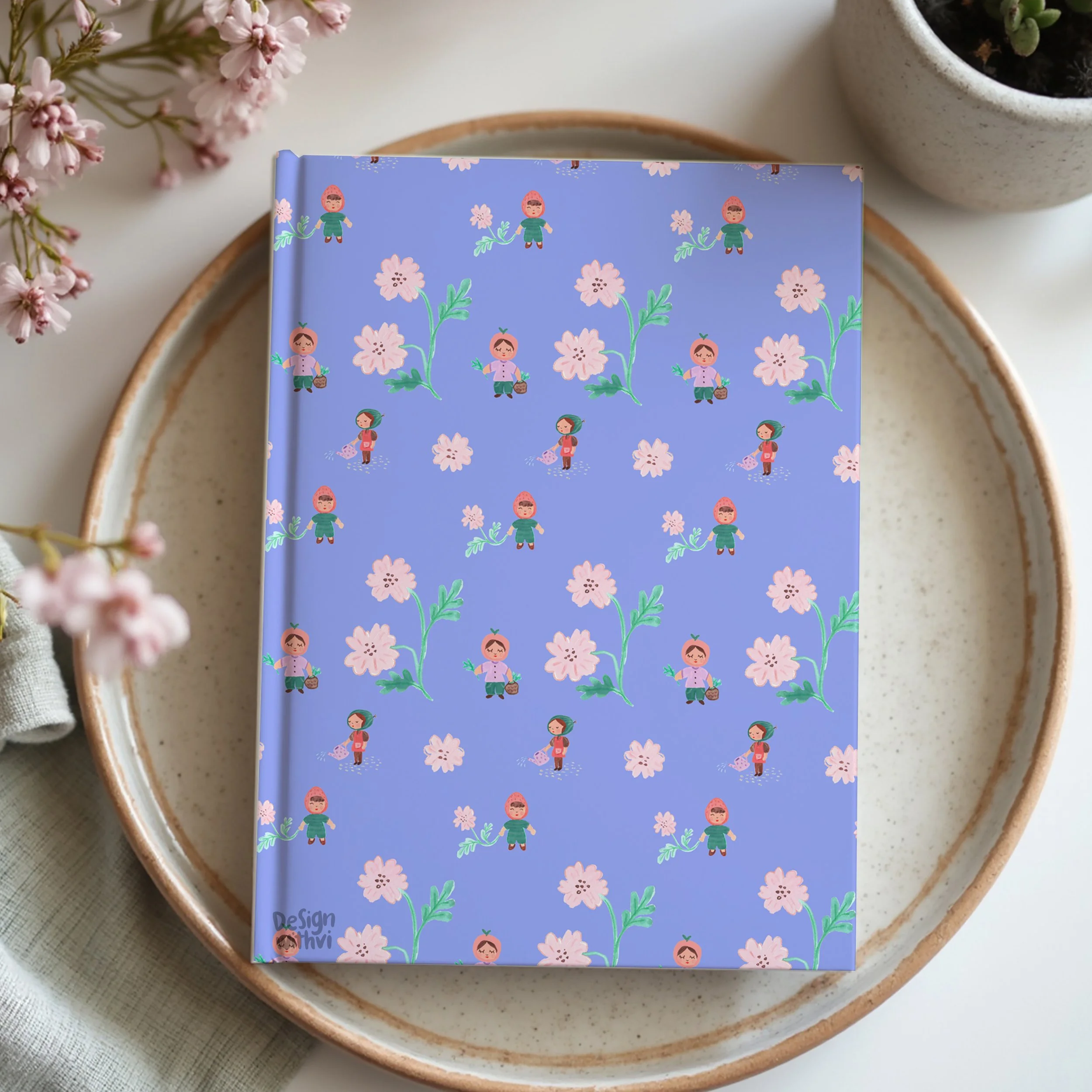 MOCKUP garden helpers.jpg