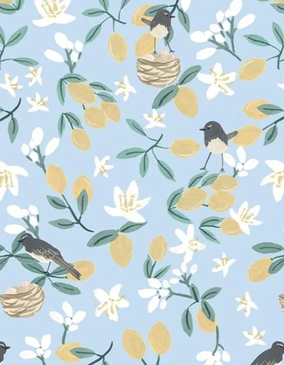 LOGO lemon tree 72.jpg