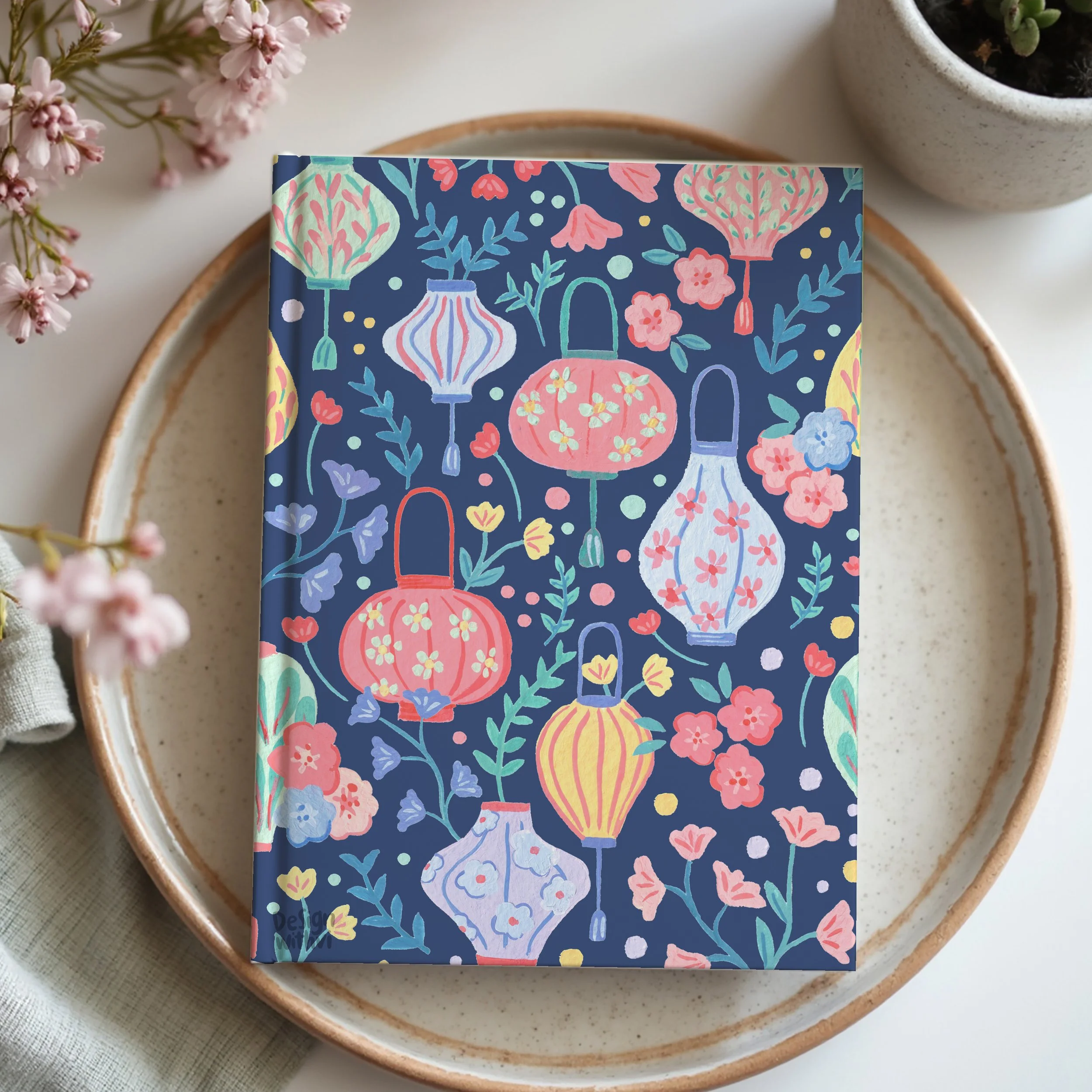 MOCKUP midnight lanterns.jpg