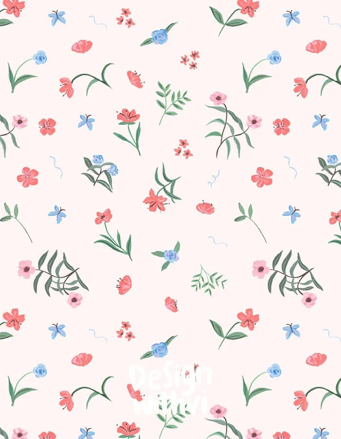 LOGO wildflowers 72.jpg