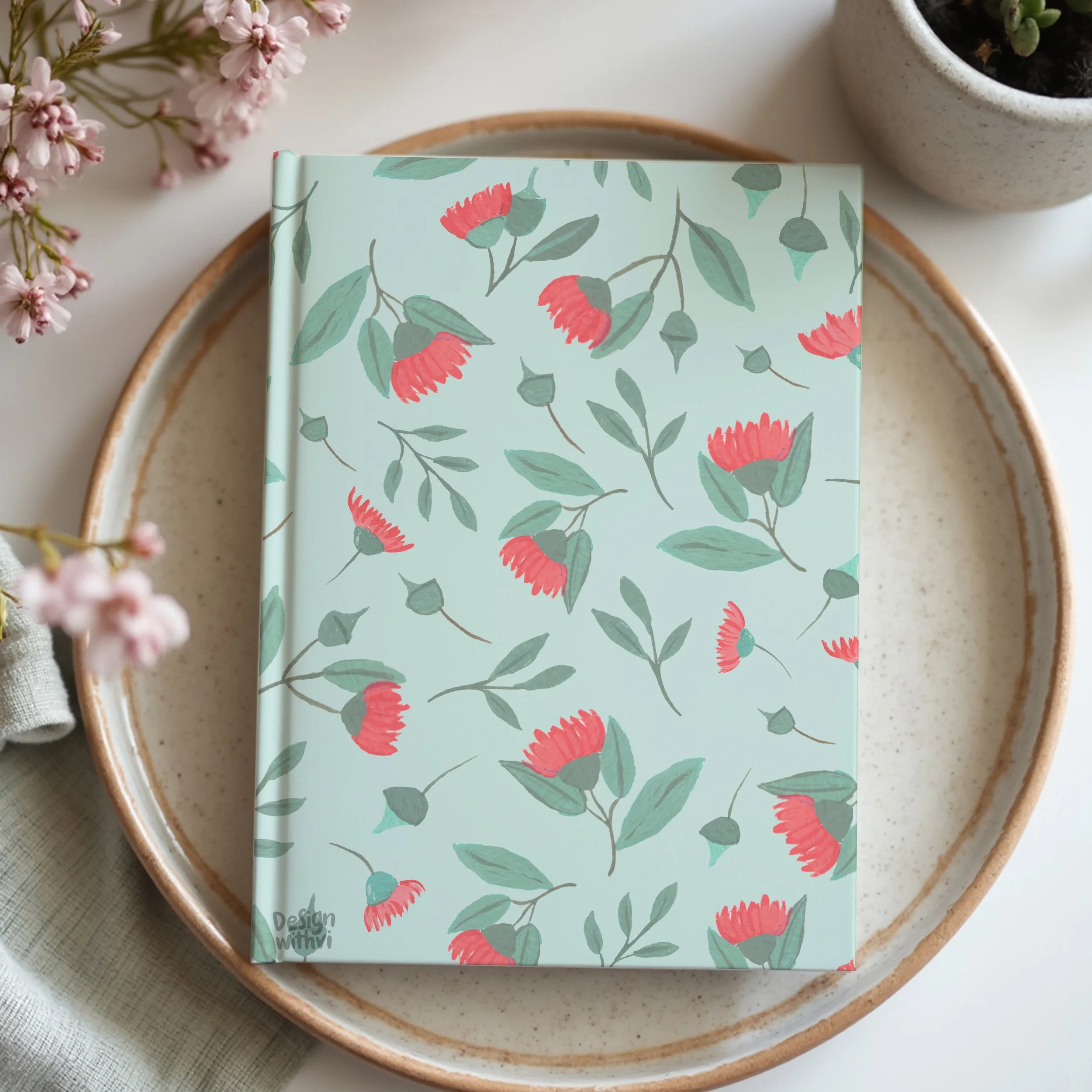 MOCKUP Eucalyptus Blossom.jpg