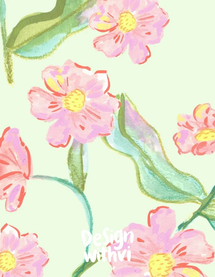 LOGO Bright flowers green.jpg