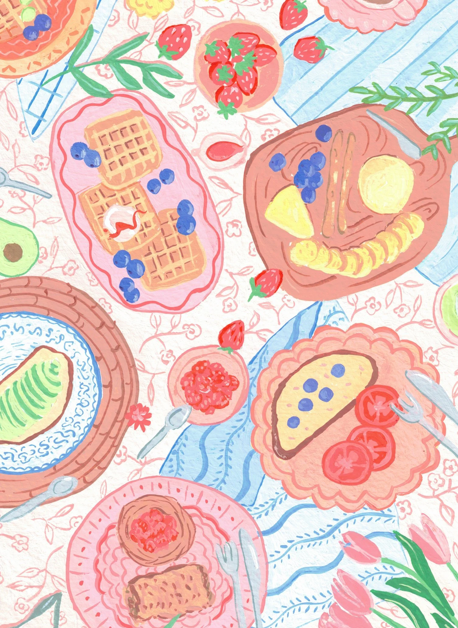 Summer Brunch Crop 72.jpg