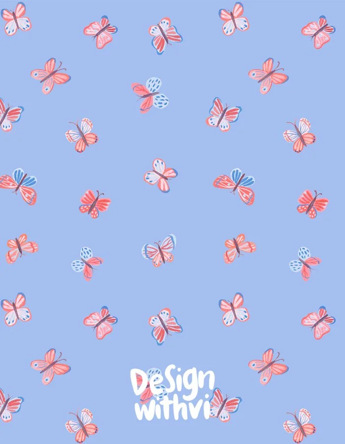 LOGO Flutter small.jpg