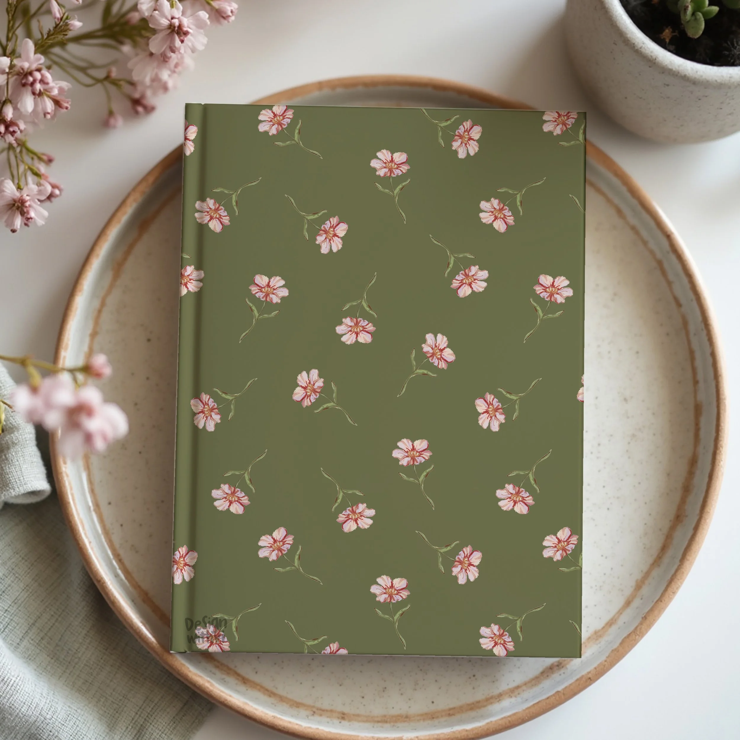 MOCKUP carnation 2.jpg