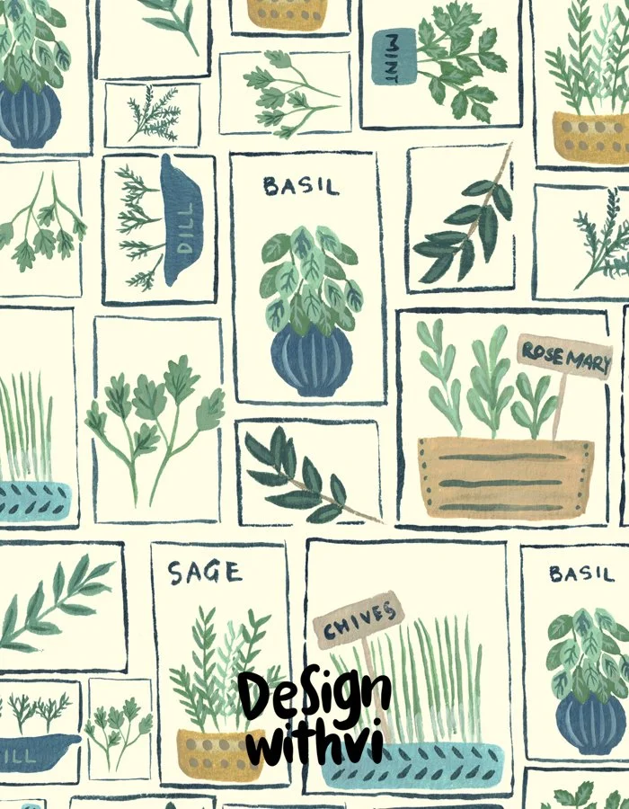 LOGO Garden Herbs.jpg