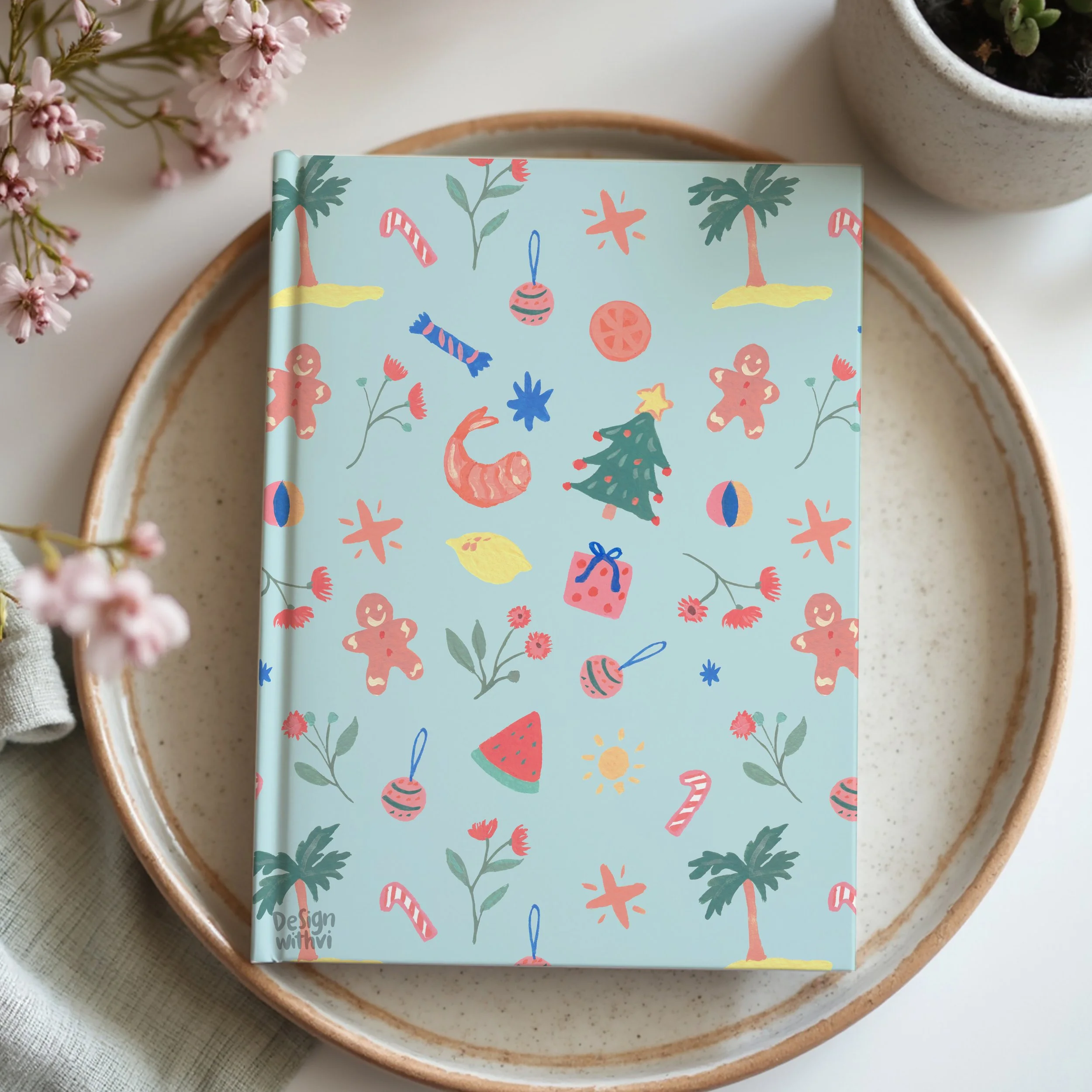 MOCKUP Aussie Xmas.jpg