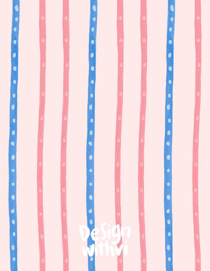 LOGO red and blue stripes.jpg