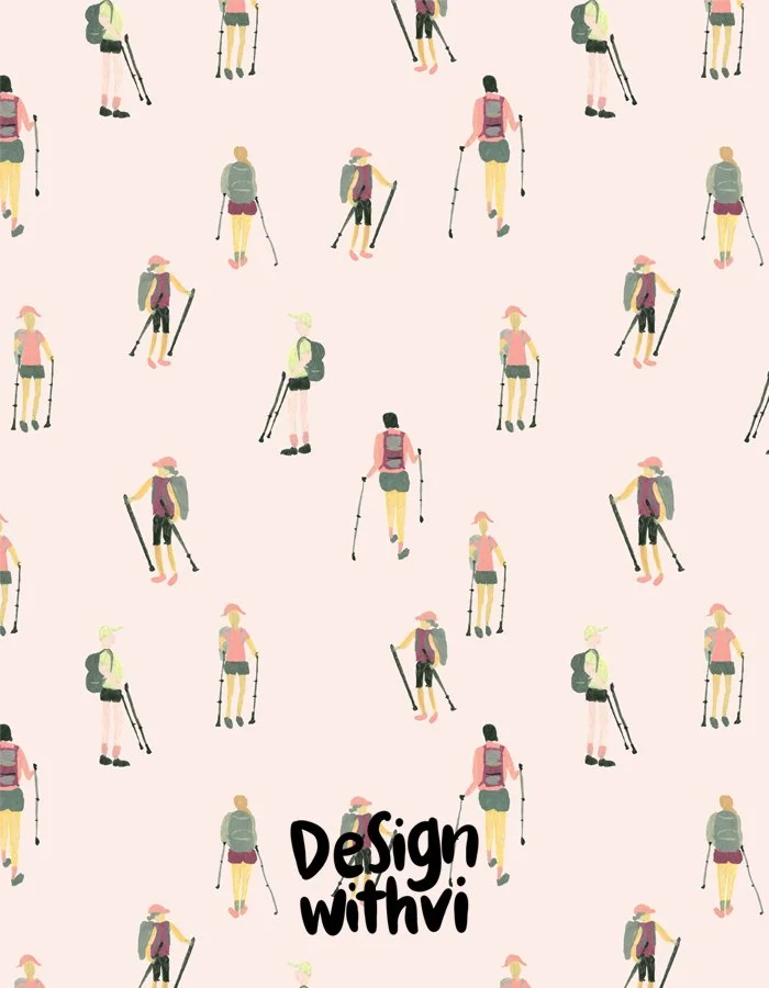 hikers cropped small 72 logo.jpg