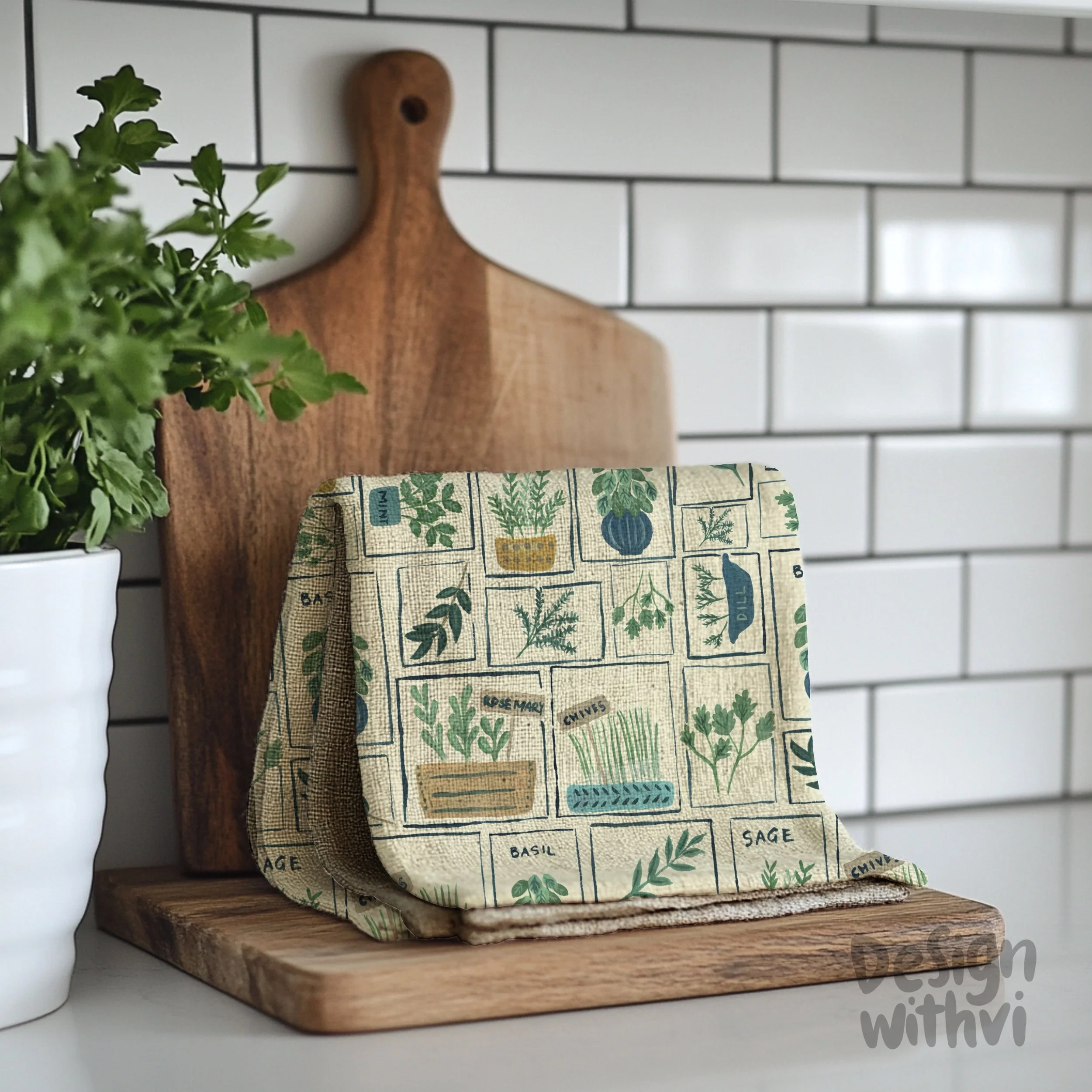 Kitchen_Cloth_Mockup (1).jpg