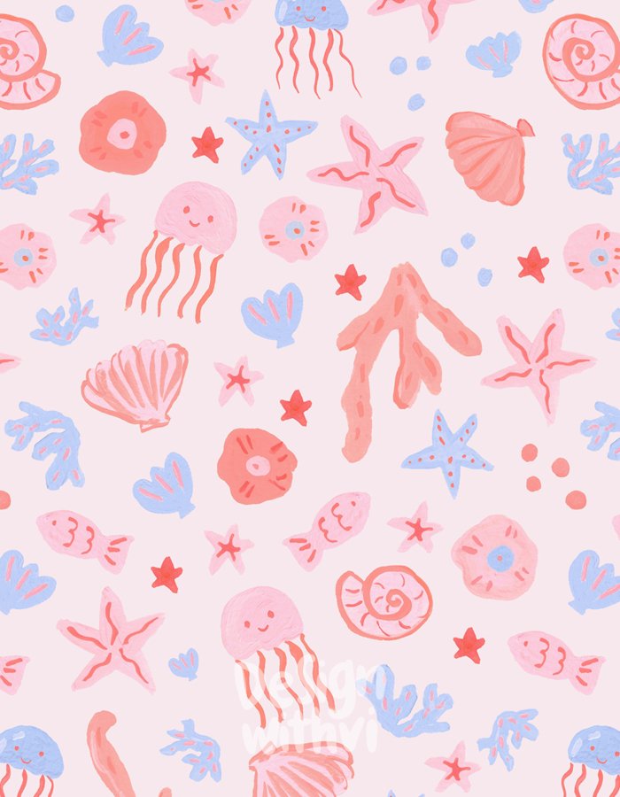 LOGO underwater pink.jpg