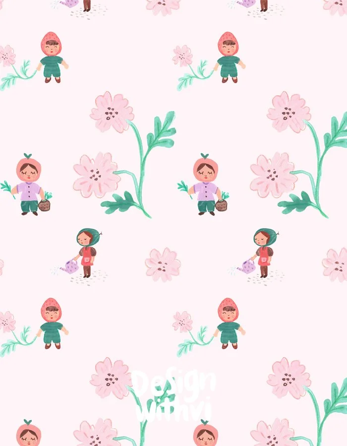 LOGO garden helpers pink.jpg
