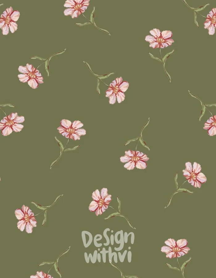 LOGO carnation 2.jpg